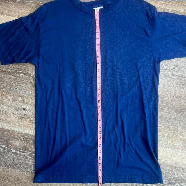 Golden Camel: 75th Anniversary Classic Tee