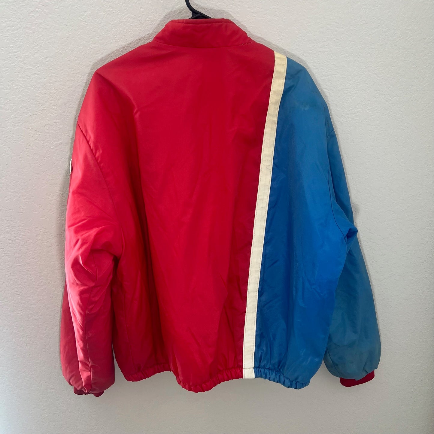 Slice of Style Jacket