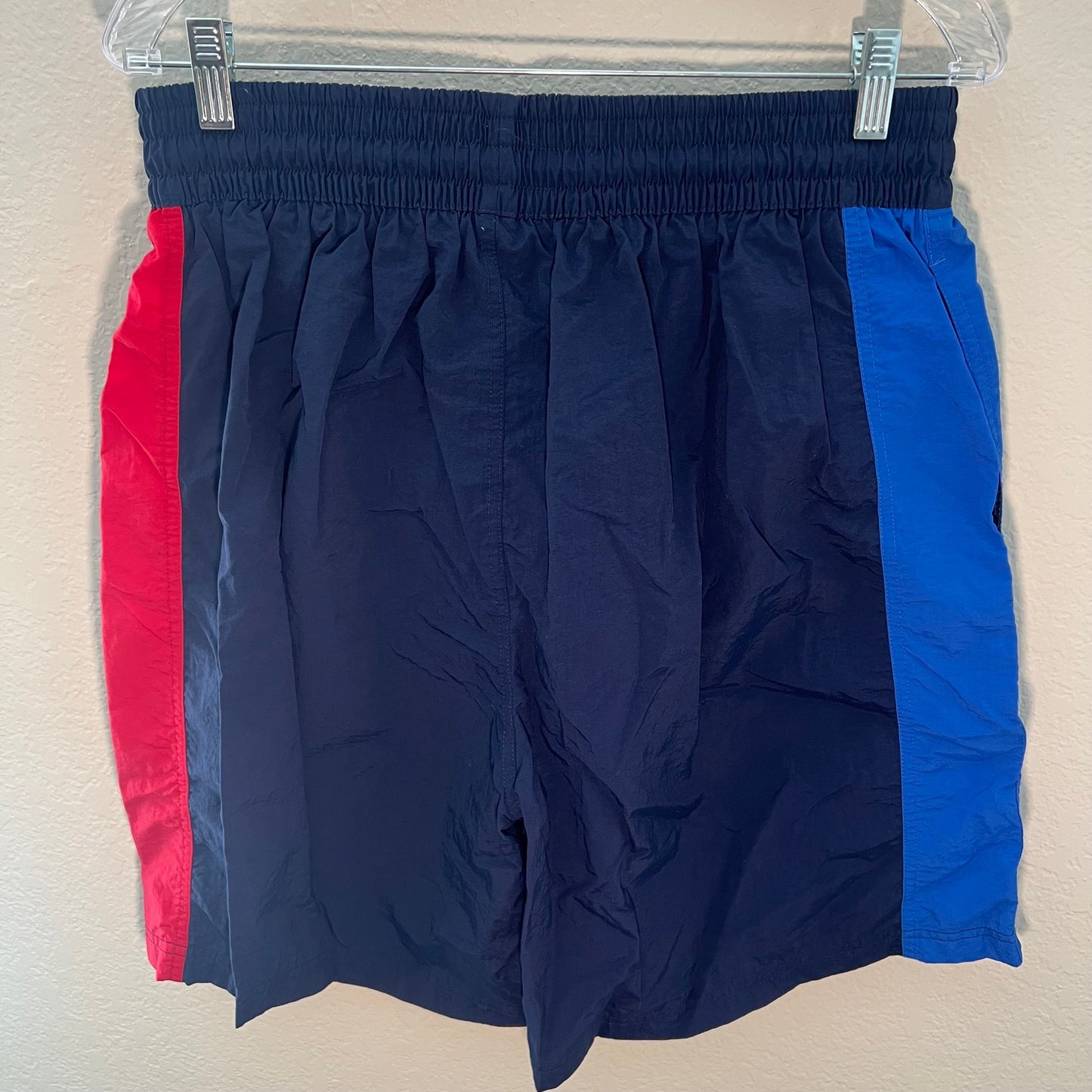 Tommy Hilfiger "Tommy Trunks" Swim Trunks