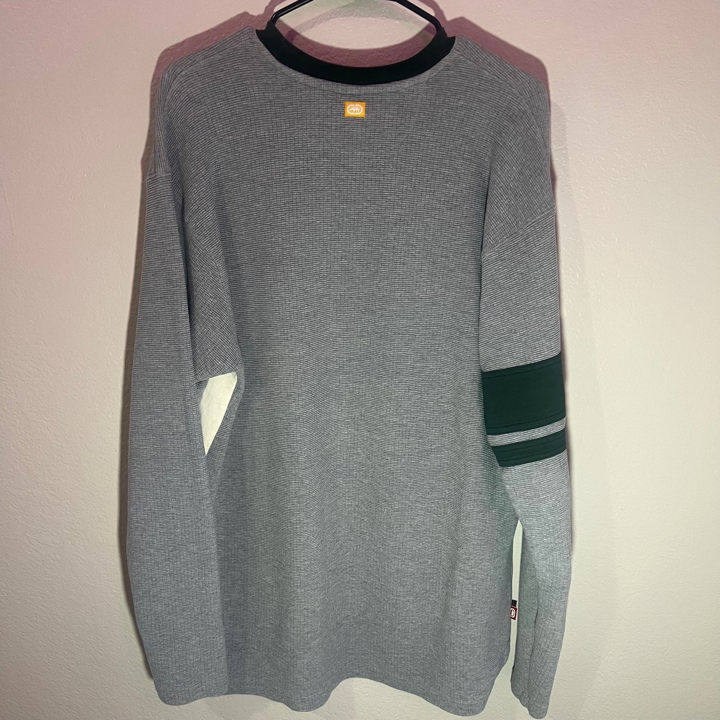 Ecko Unlimited Y2K Revival Long Sleeve