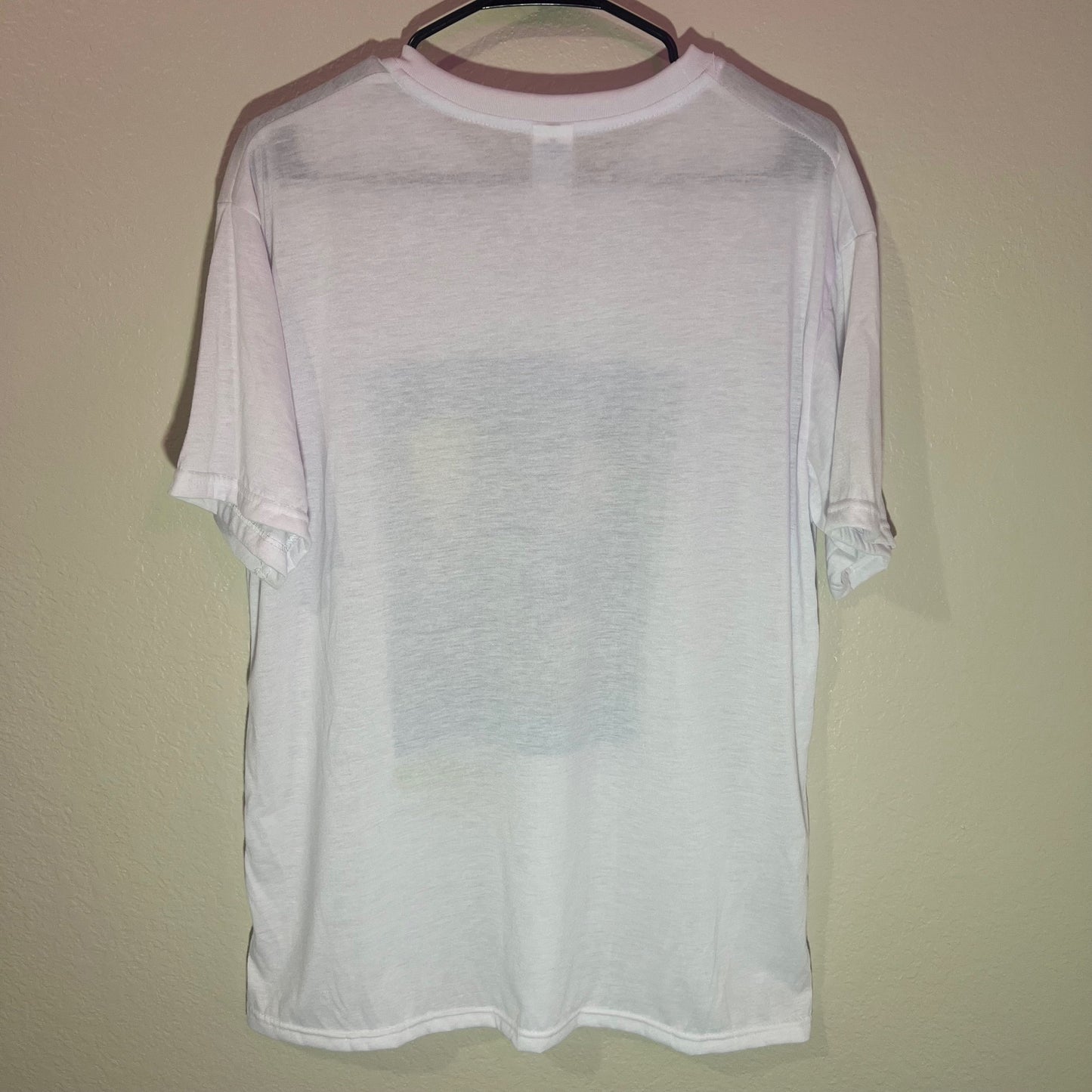 Tommy Pull My Finger