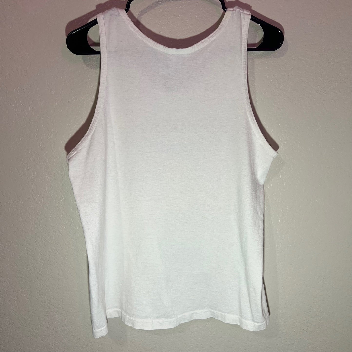 Underachiever Extraordinaire: Bart Simpson Retro Tee