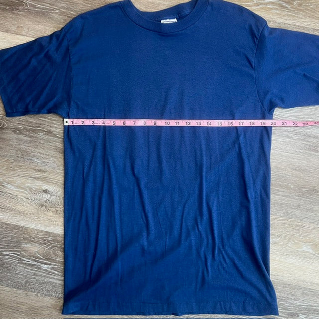 Golden Camel: 75th Anniversary Classic Tee