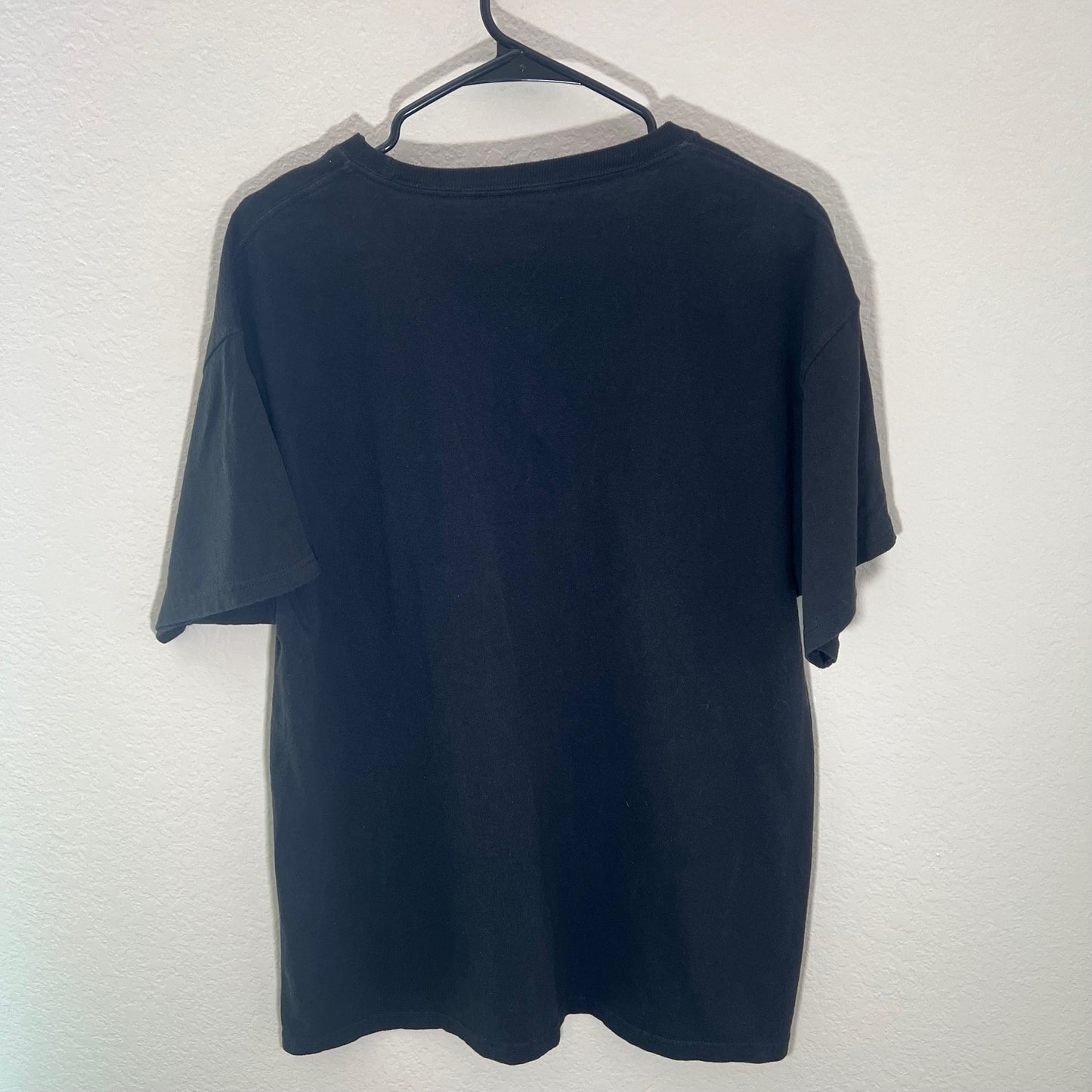 Slayer Jack-o-lantern Tee