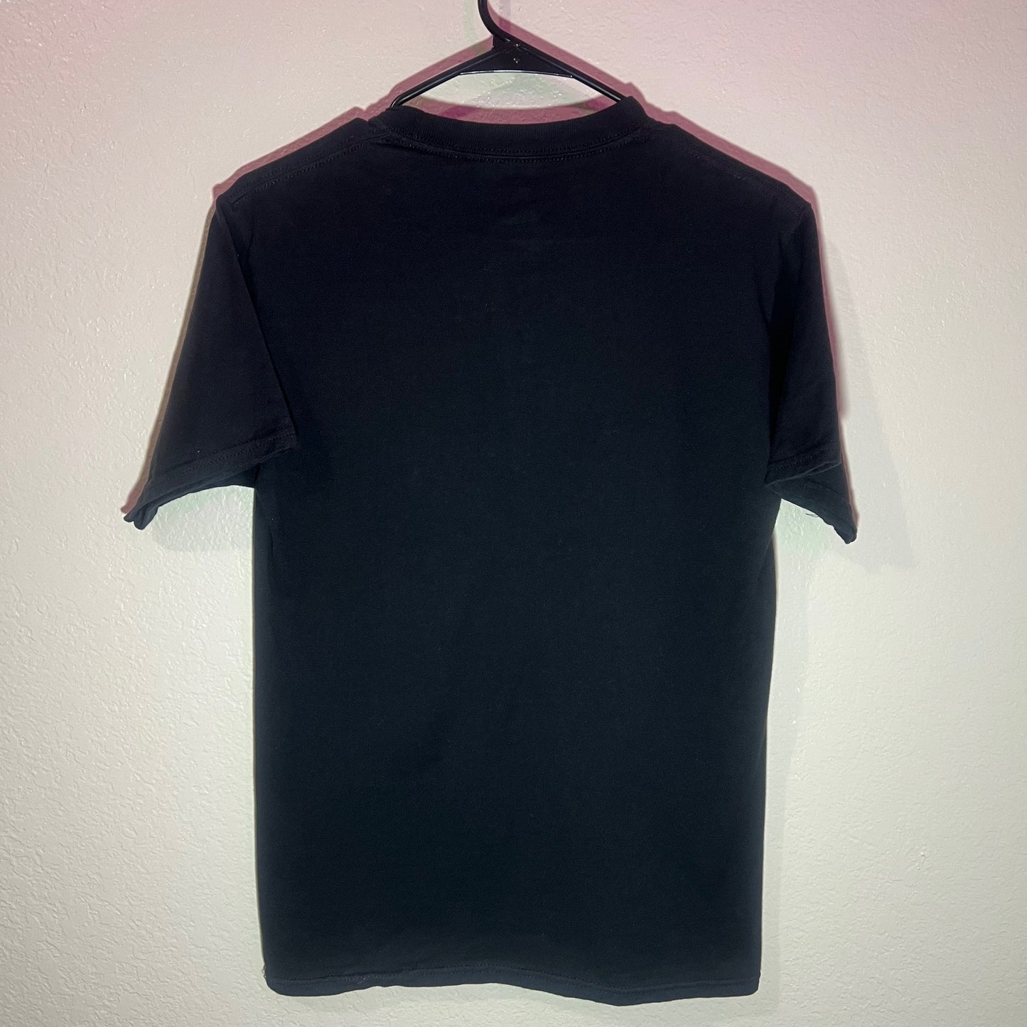 Eerie Elevation: Tower of Terror Tee